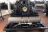 Motor komplett, 2,2 E (2,3), Sport, MFI, 214 PS/ 239 Nm, "Thin Lizzy" 